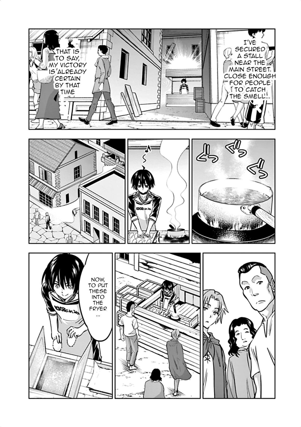 Page 7 of Chapter 11