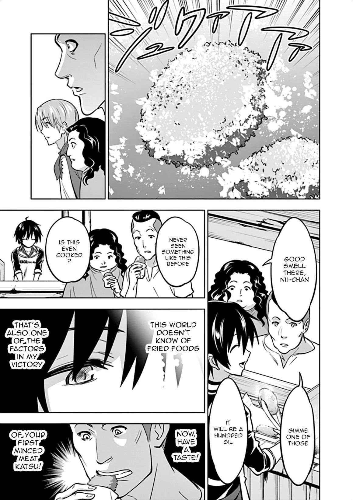 Page 8 of Chapter 11