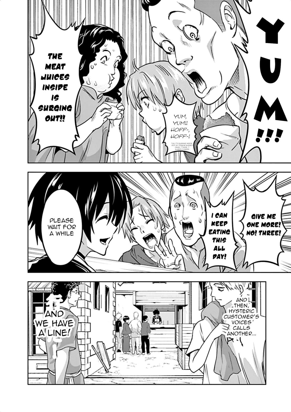 Page 9 of Chapter 11