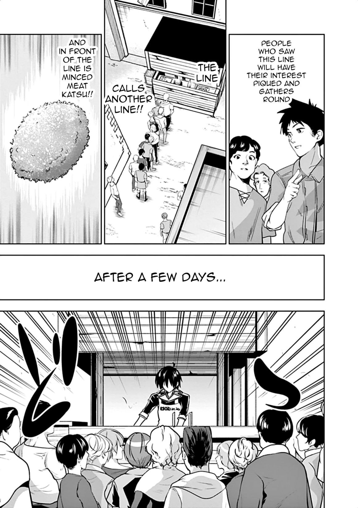 Page 10 of Chapter 11