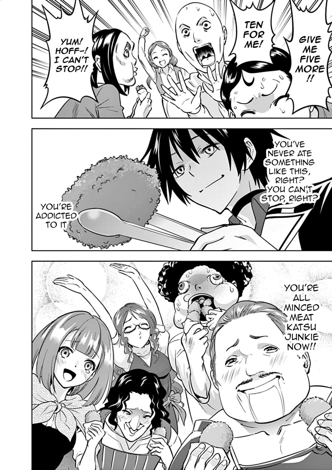 Page 11 of Chapter 11