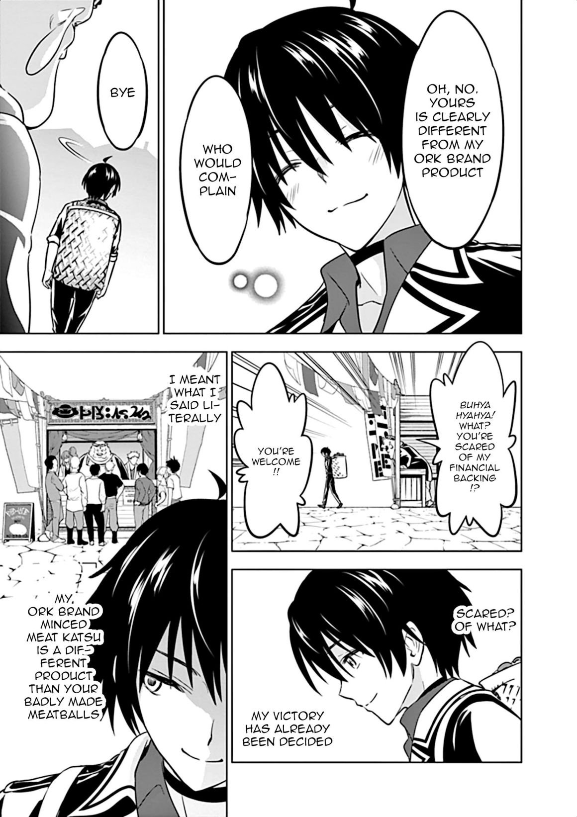 Page 16 of Chapter 11