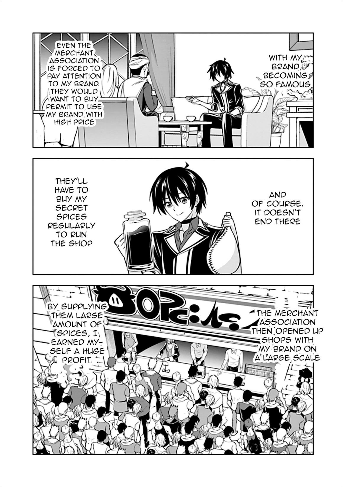 Page 19 of Chapter 11