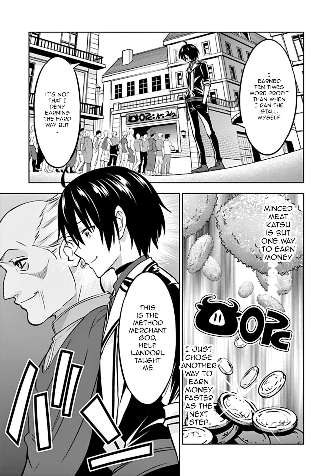 Page 20 of Chapter 11