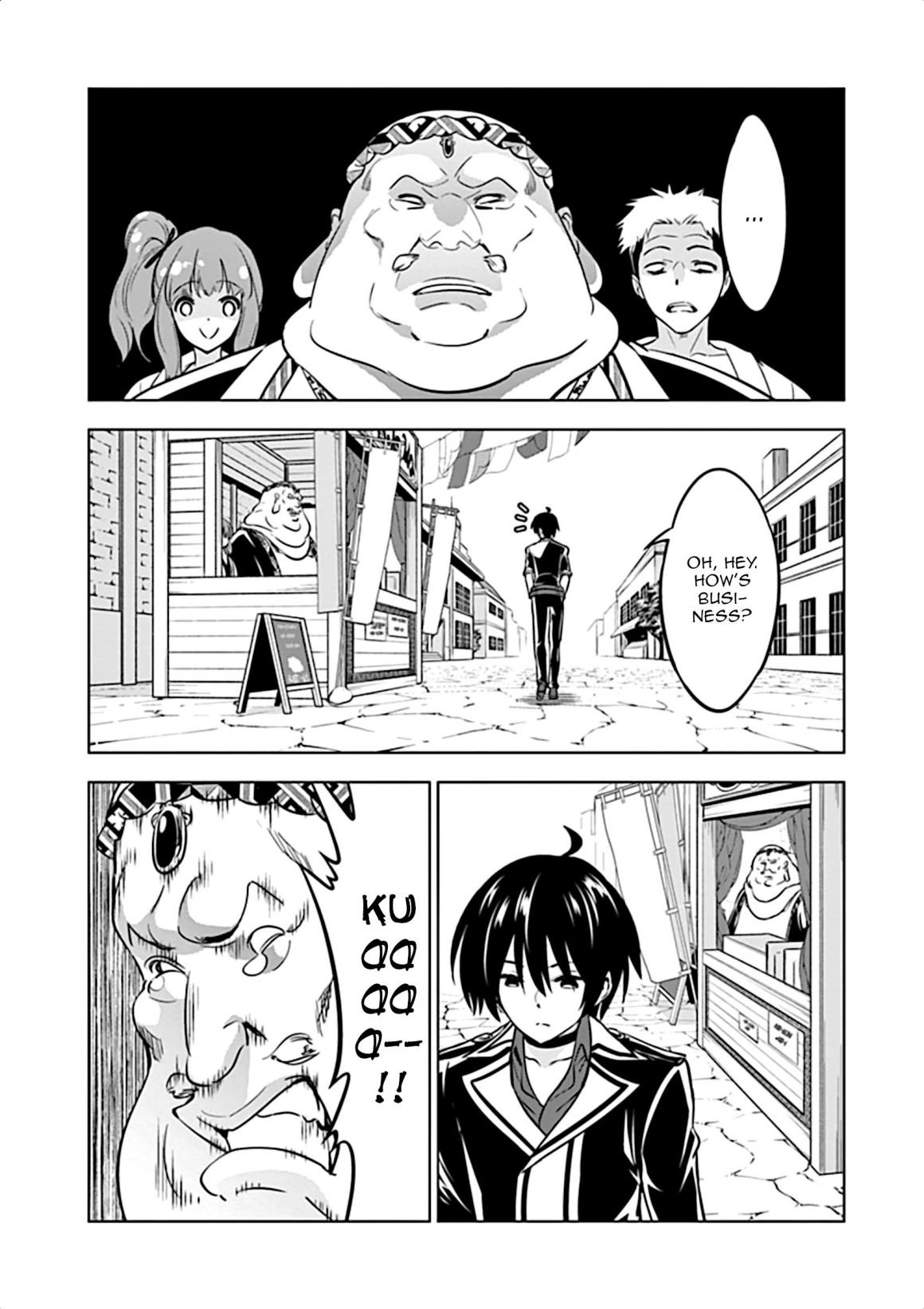 Page 21 of Chapter 11