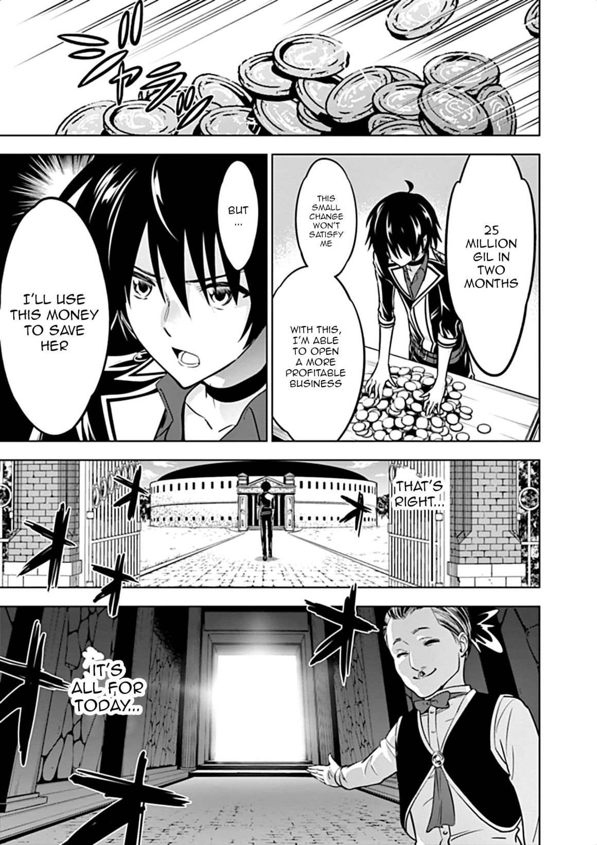 Page 22 of Chapter 11