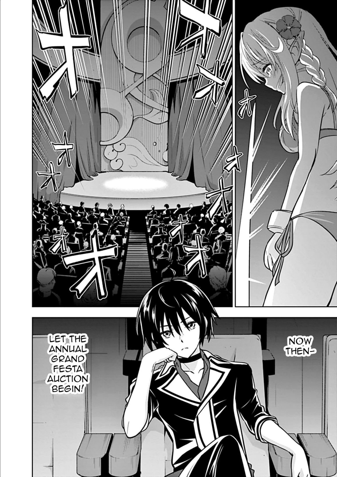 Page 23 of Chapter 11