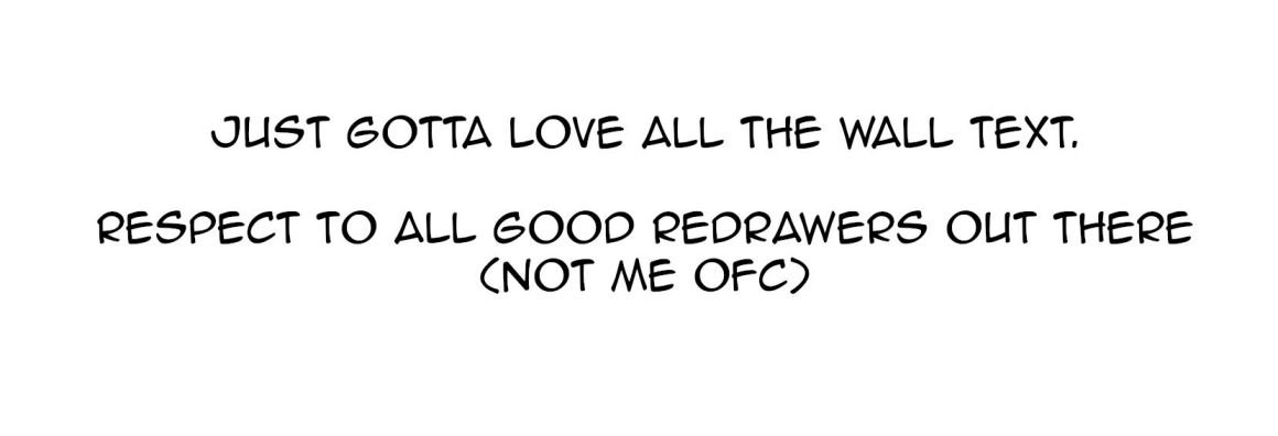 Page 24 of Chapter 11