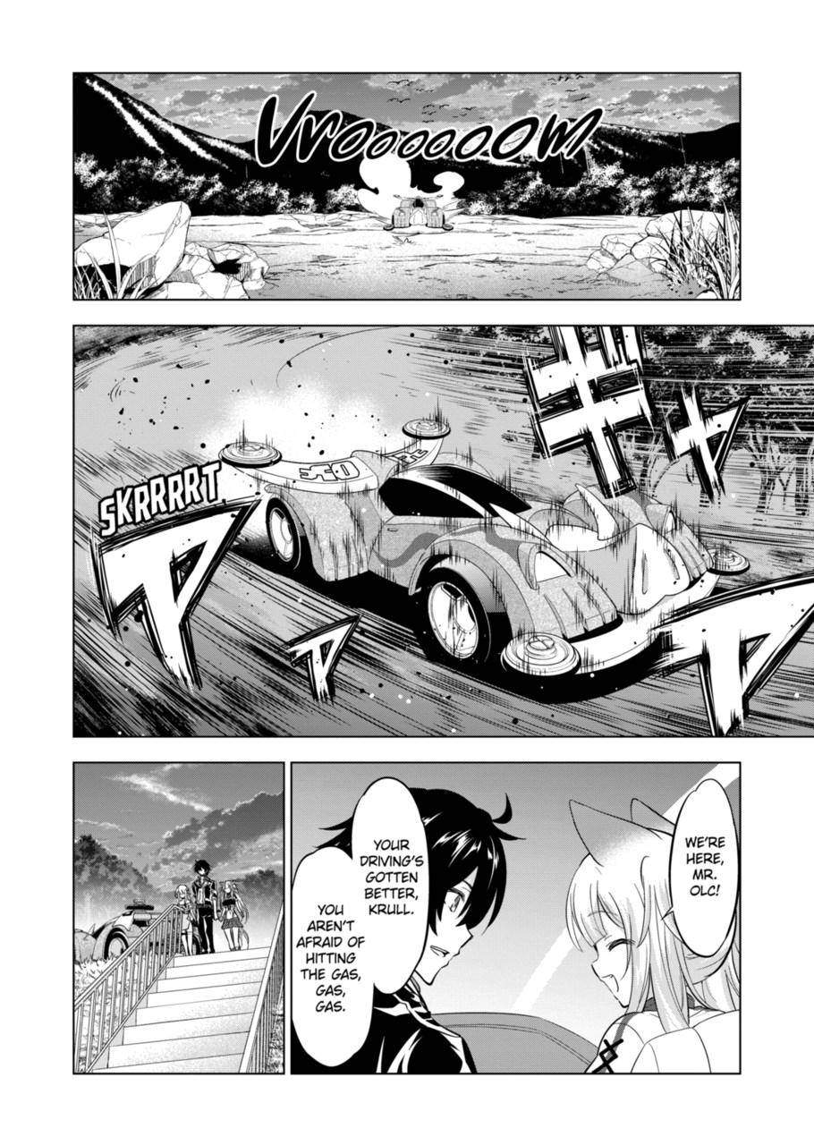 Page 2 of Chapter 110