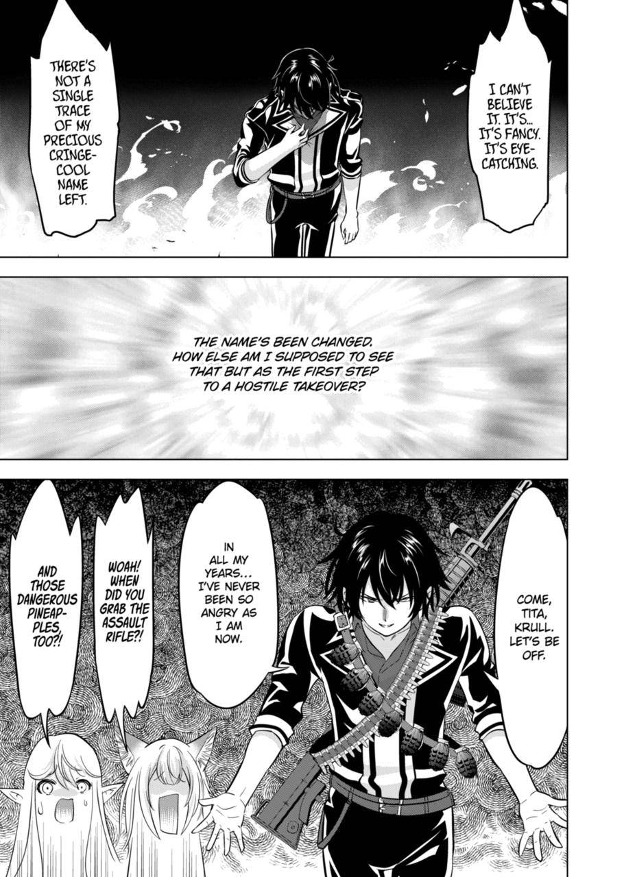 Page 9 of Chapter 110