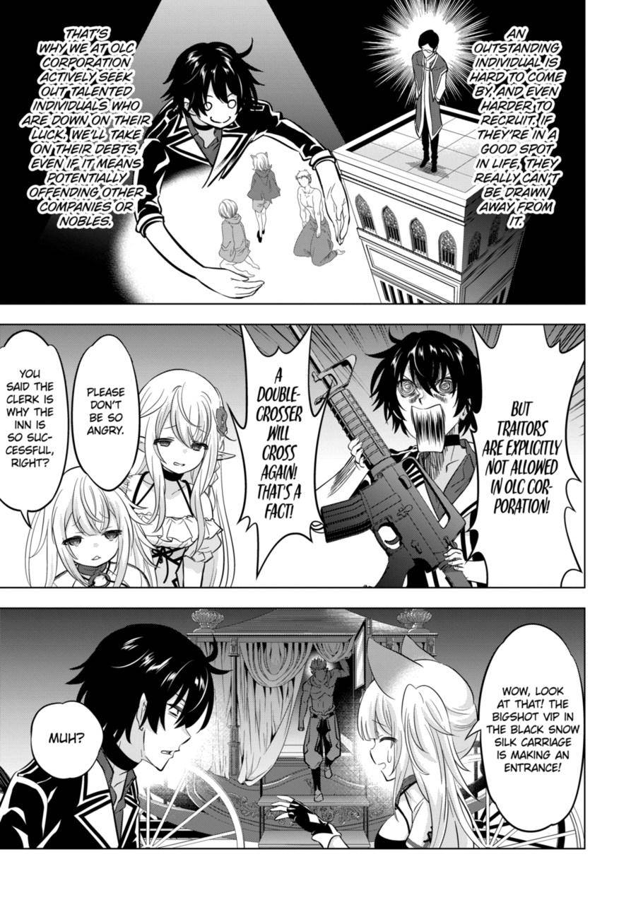 Page 11 of Chapter 110