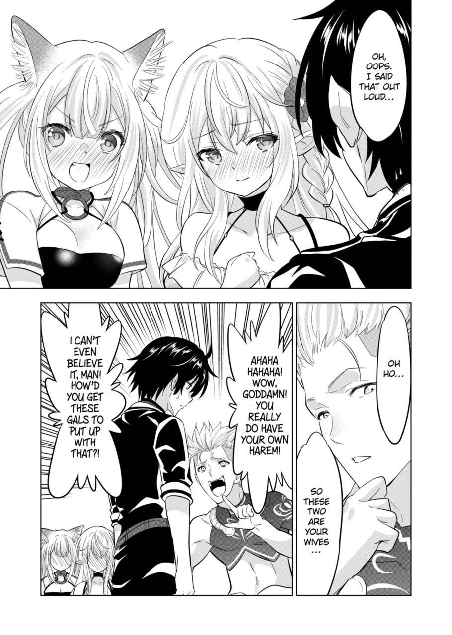 Page 21 of Chapter 110