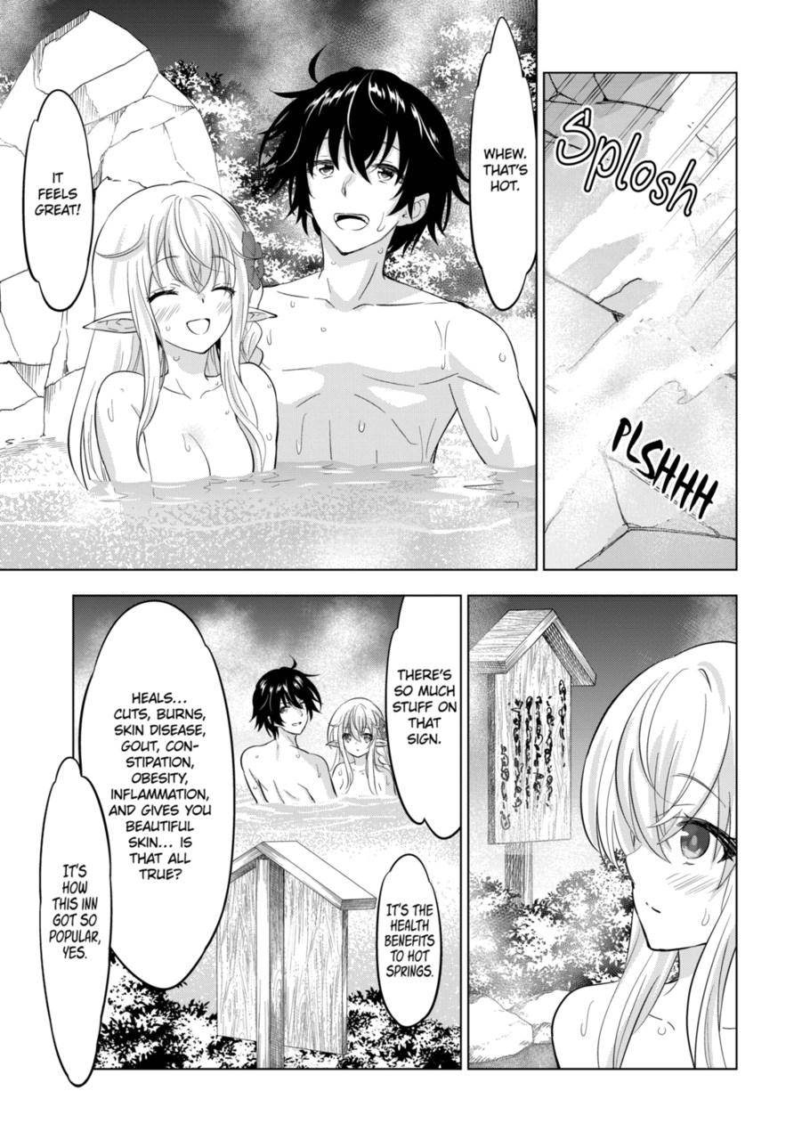 Page 5 of Chapter 111
