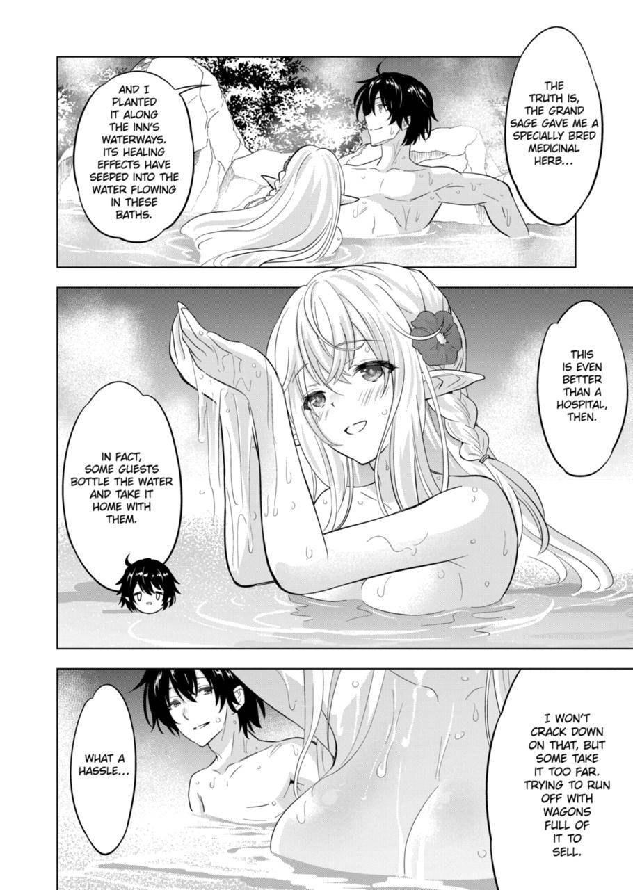 Page 6 of Chapter 111