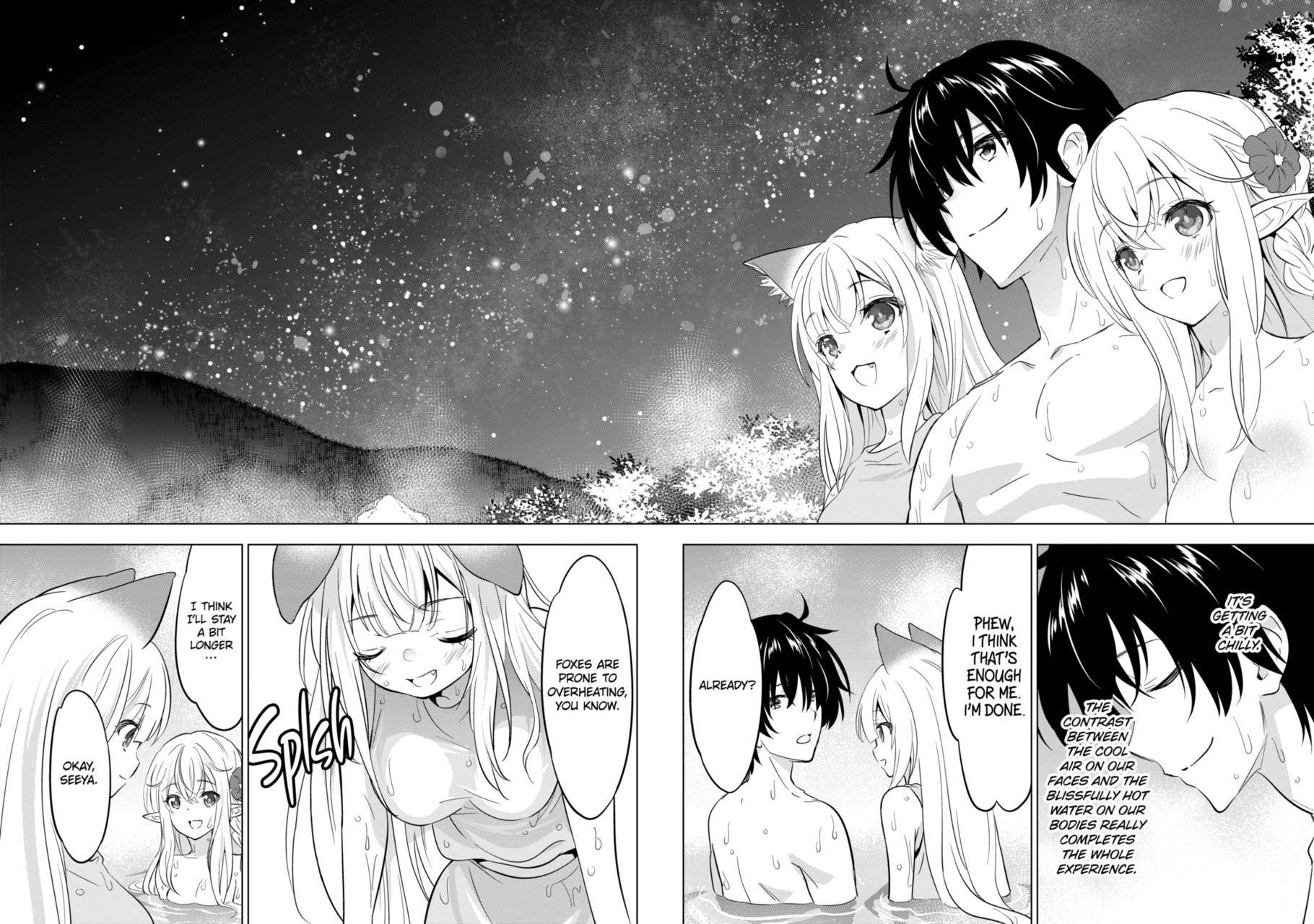 Page 10 of Chapter 111