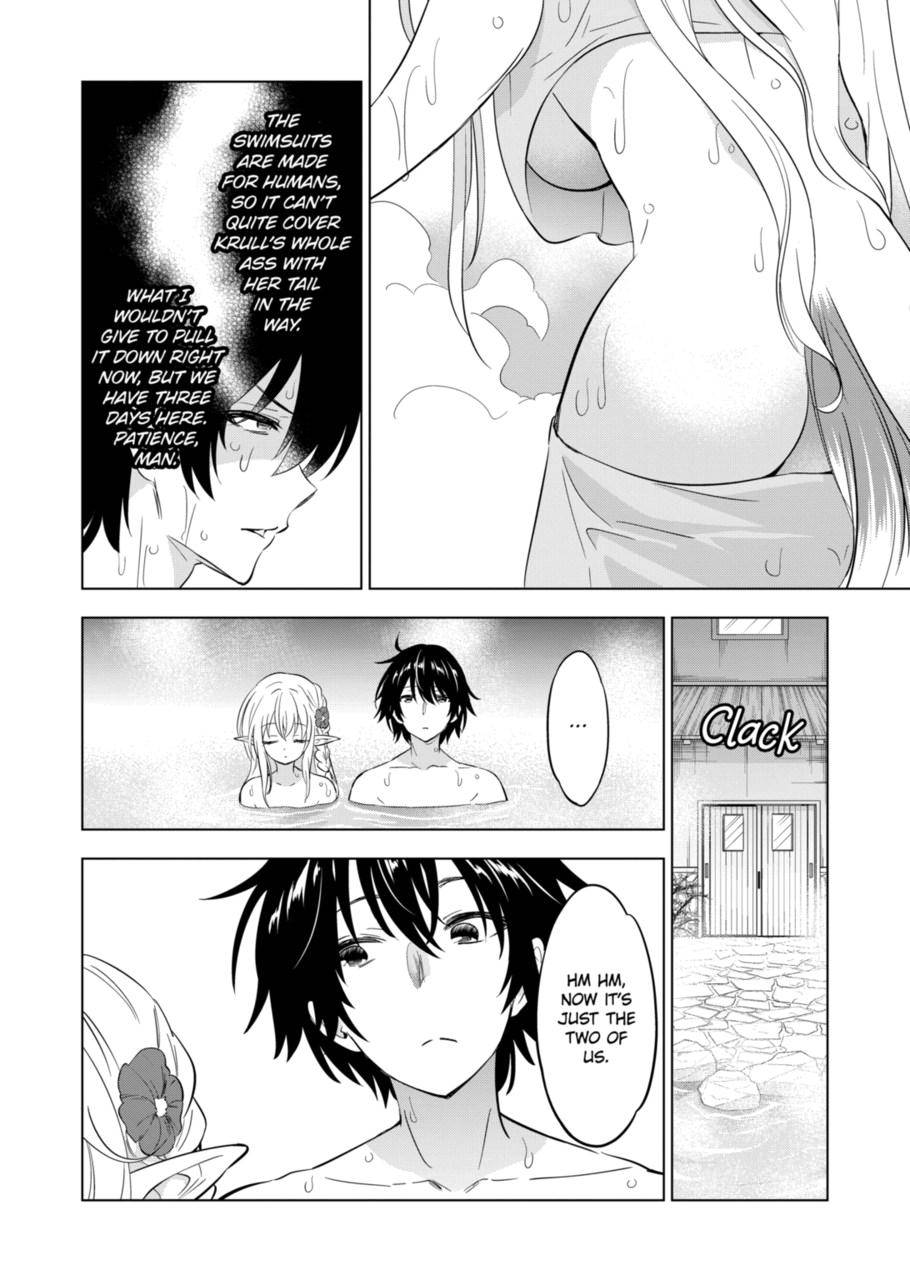 Page 11 of Chapter 111