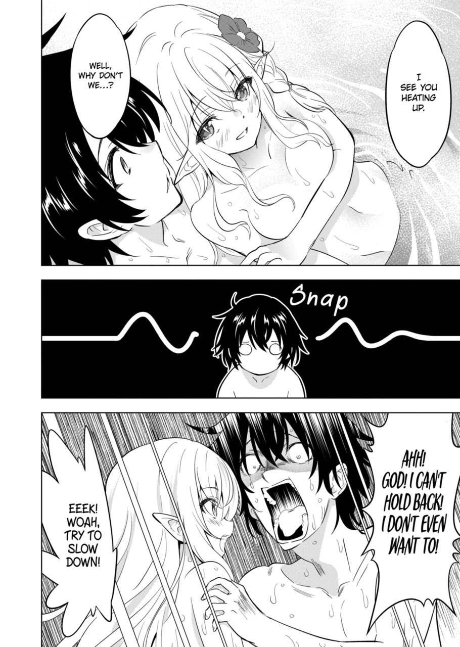 Page 13 of Chapter 111