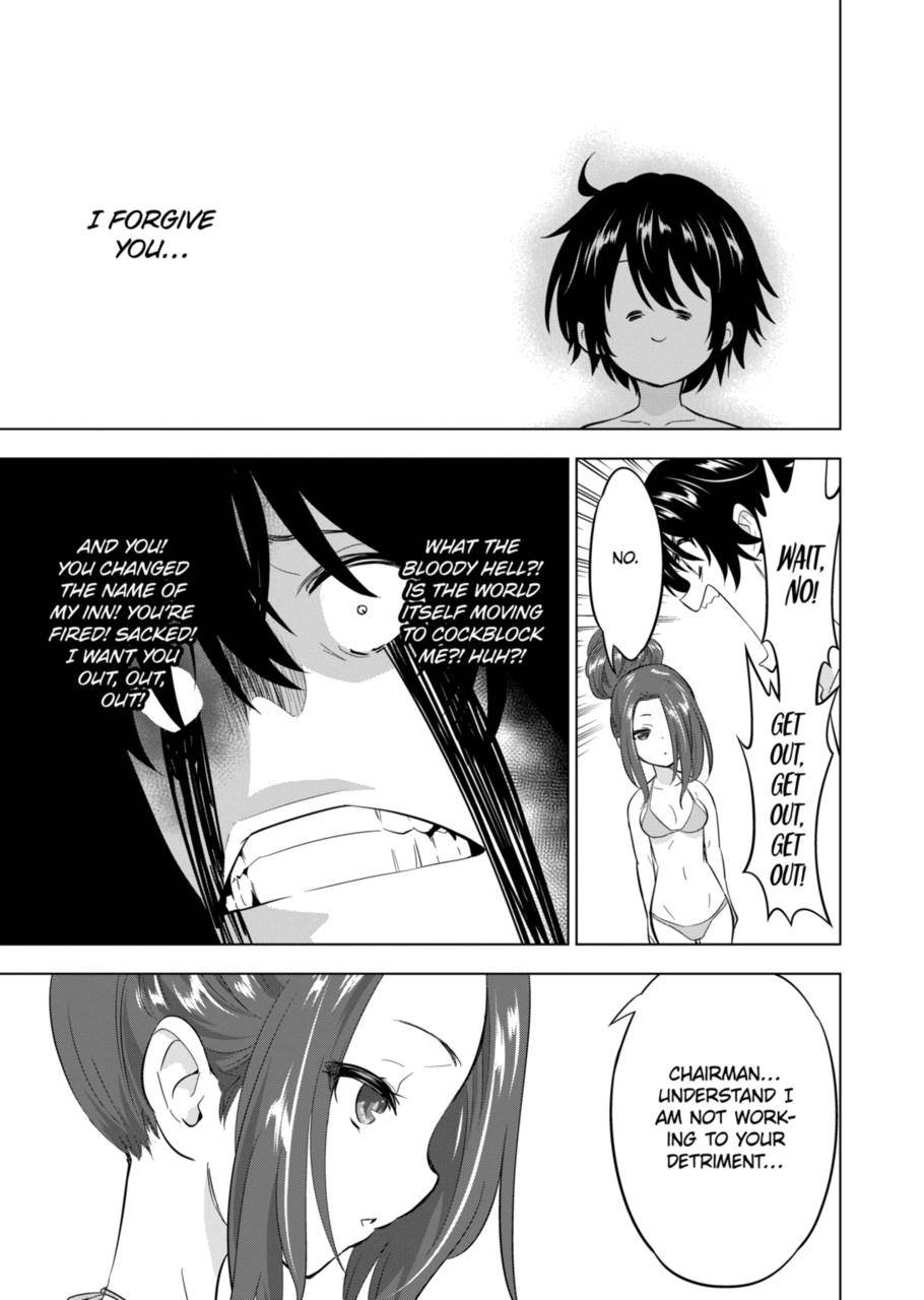 Page 16 of Chapter 111