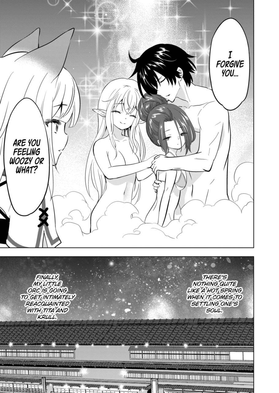 Page 18 of Chapter 111