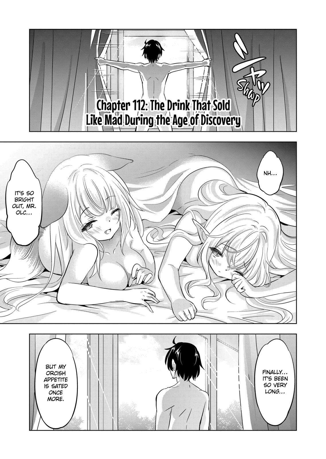 Page 1 of Chapter 112