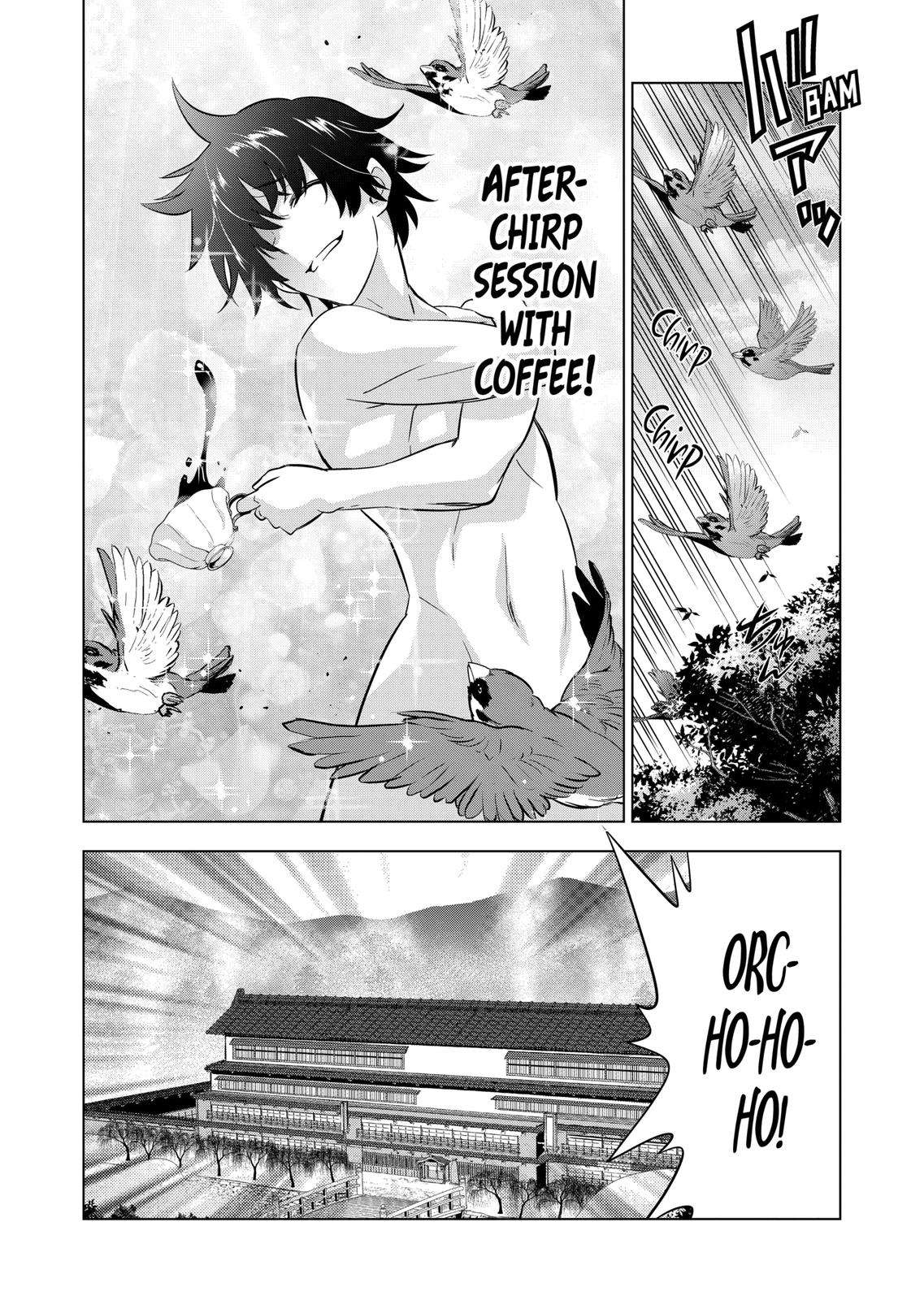 Page 2 of Chapter 112