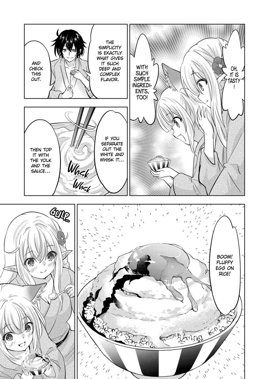 Page 5 of Chapter 112