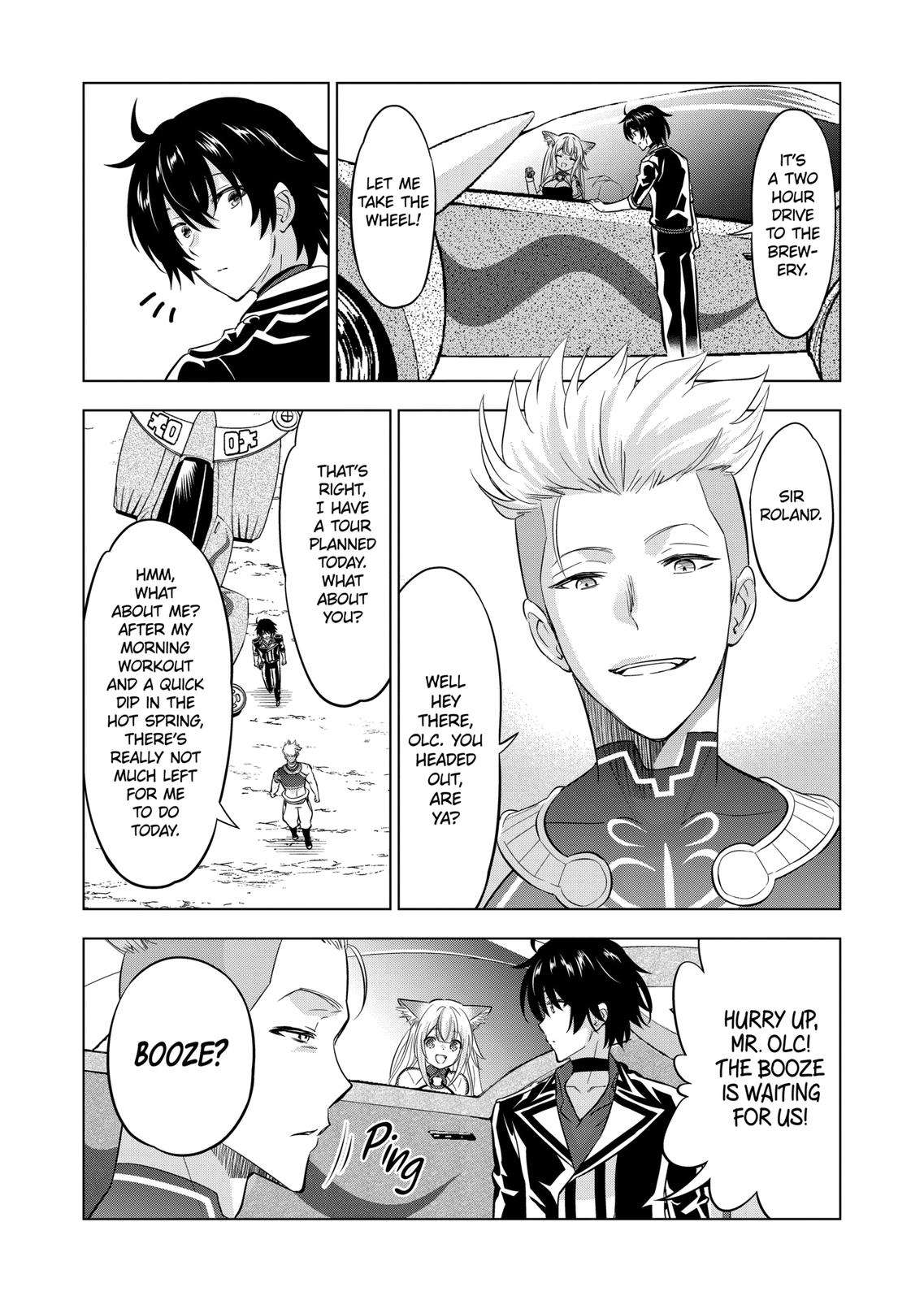Page 8 of Chapter 112