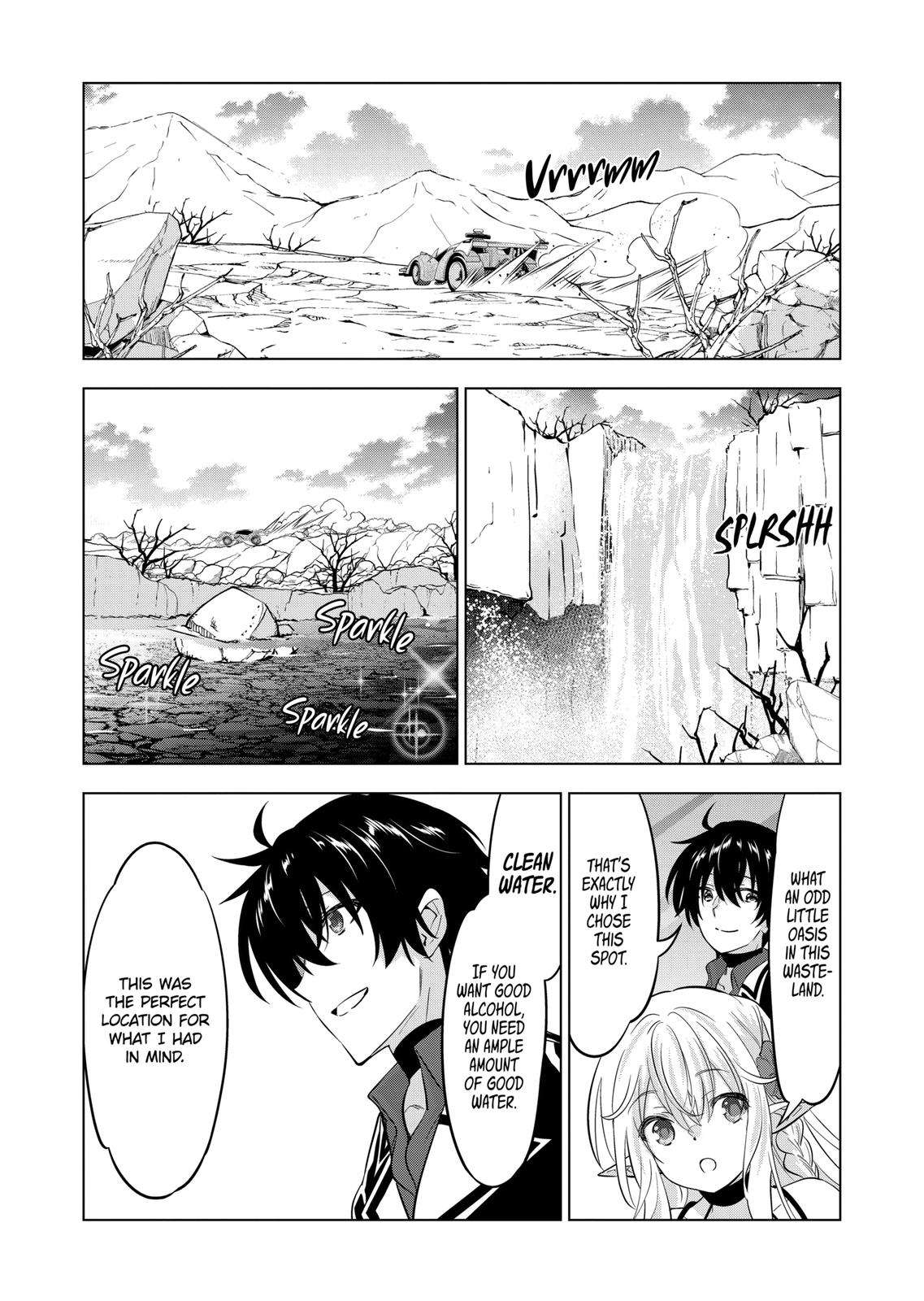 Page 10 of Chapter 112