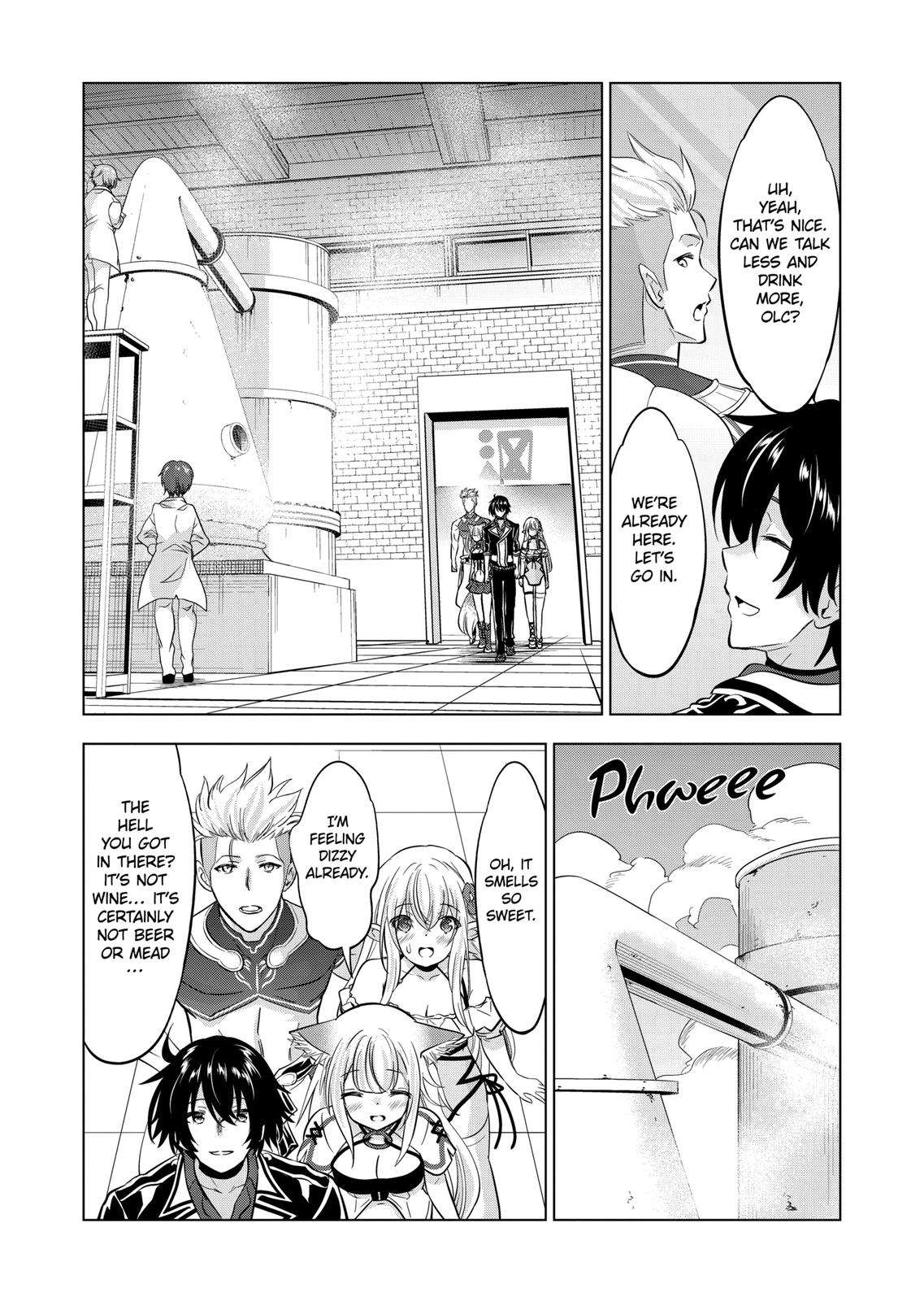 Page 11 of Chapter 112