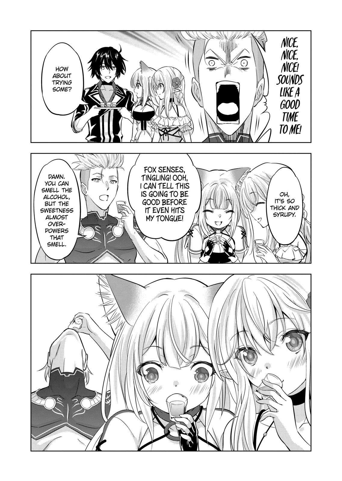 Page 14 of Chapter 112