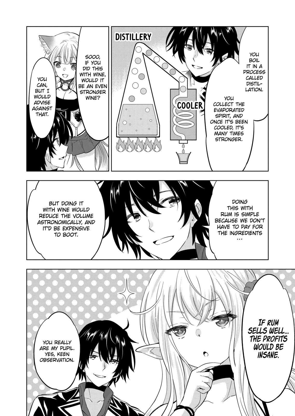 Page 16 of Chapter 112