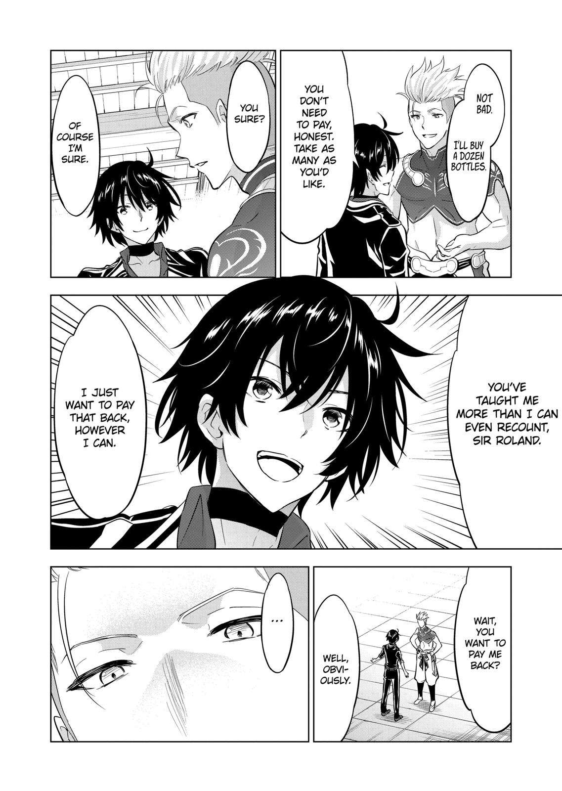 Page 18 of Chapter 112