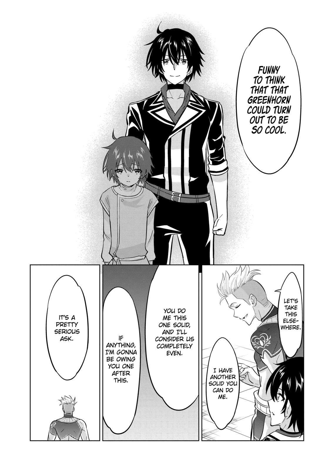 Page 19 of Chapter 112