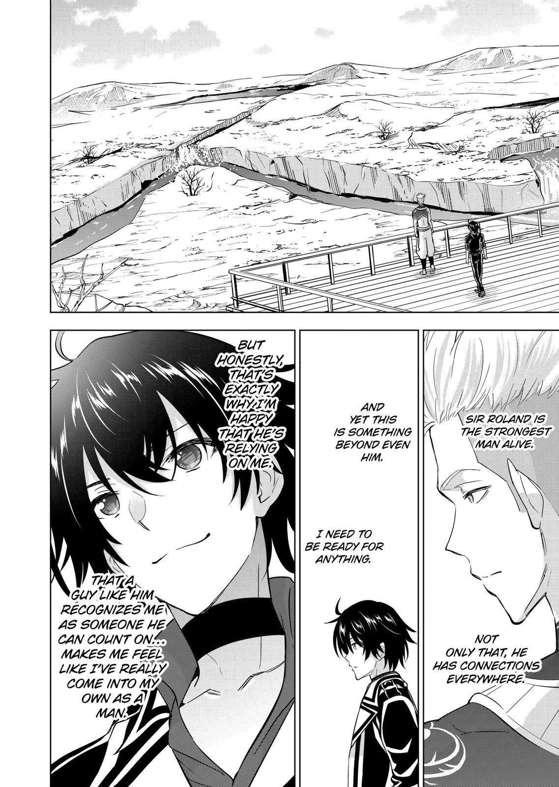 Page 20 of Chapter 112