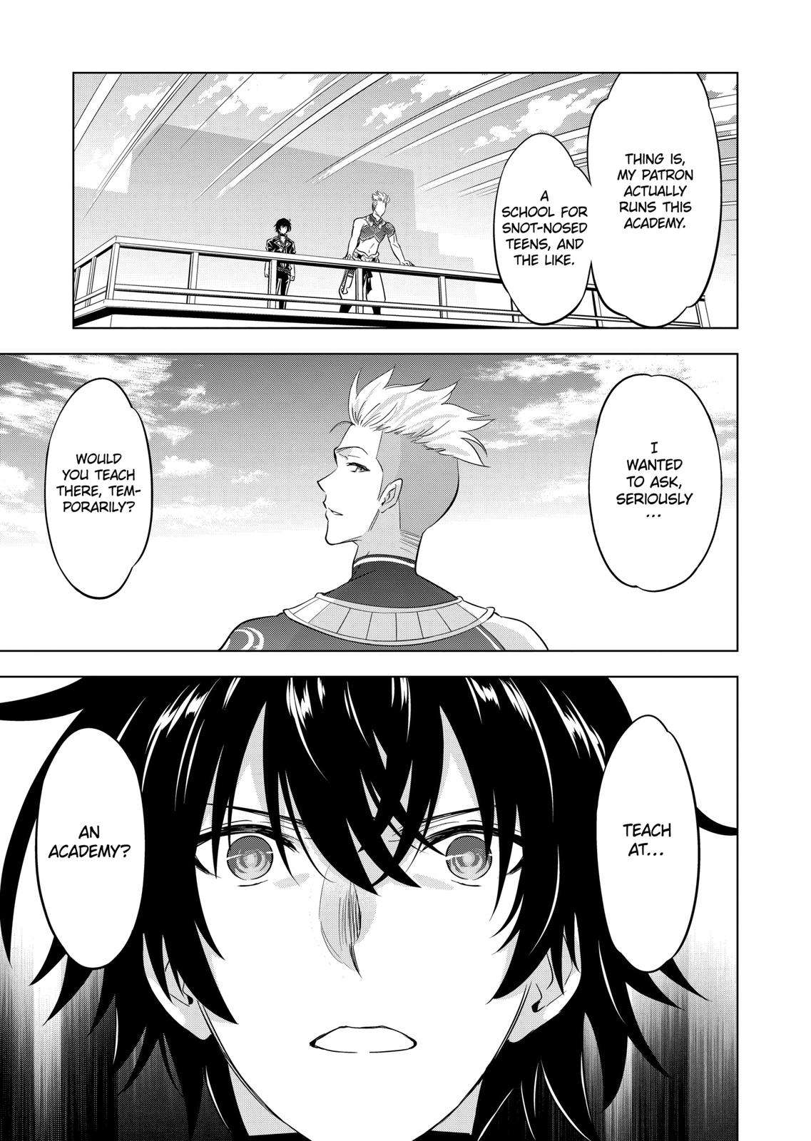 Page 21 of Chapter 112