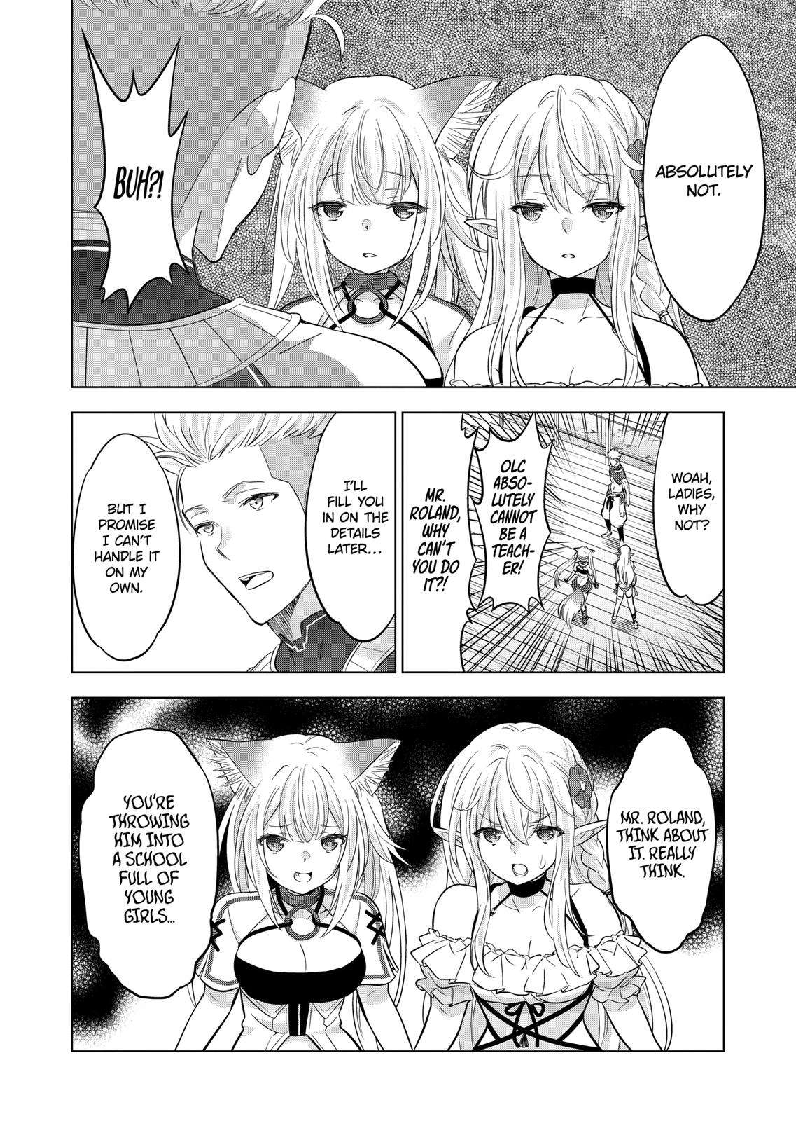Page 22 of Chapter 112