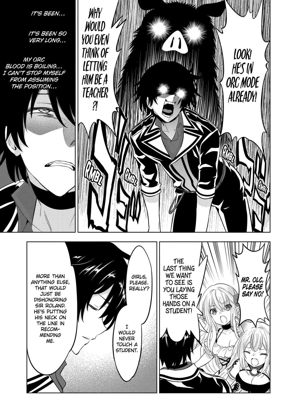Page 23 of Chapter 112