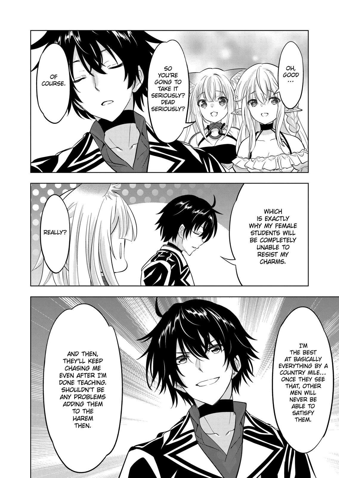 Page 24 of Chapter 112