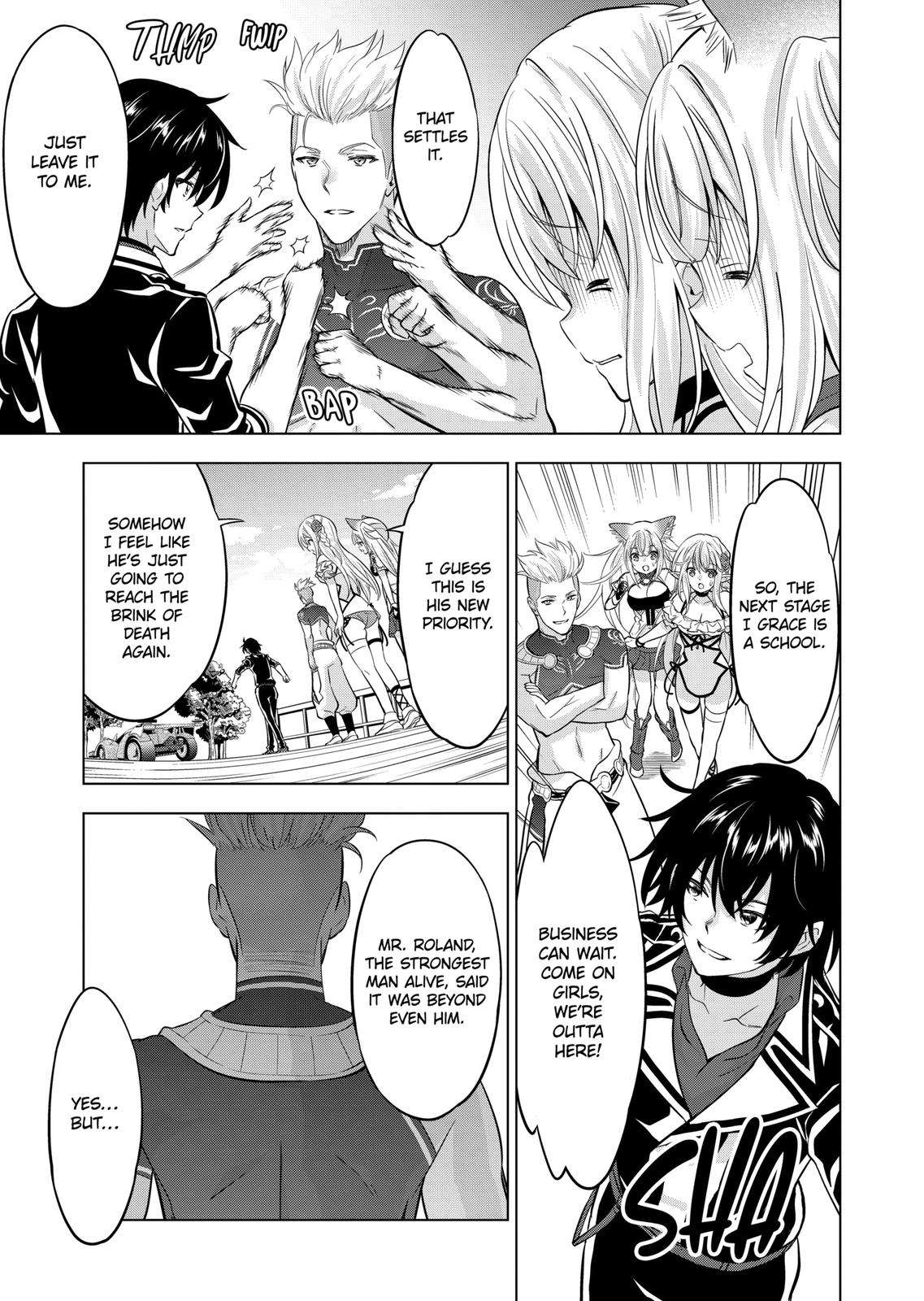 Page 25 of Chapter 112