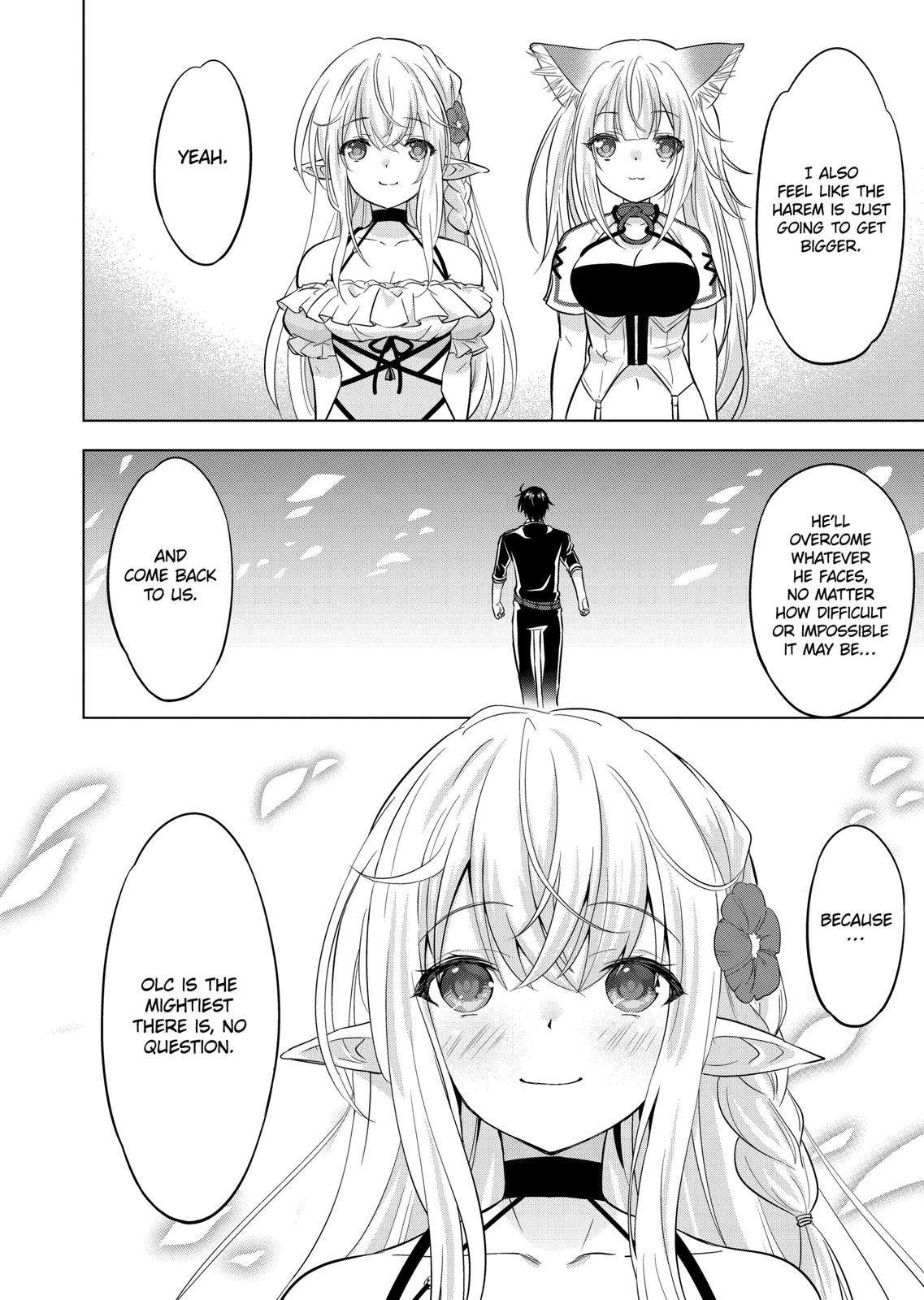 Page 26 of Chapter 112