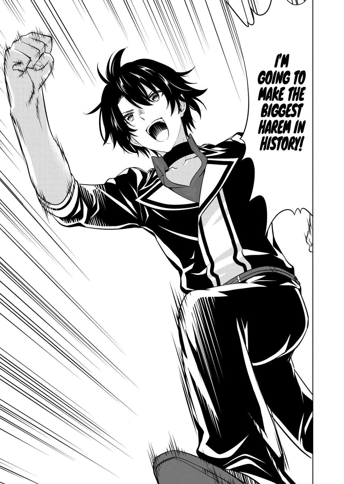Page 27 of Chapter 112
