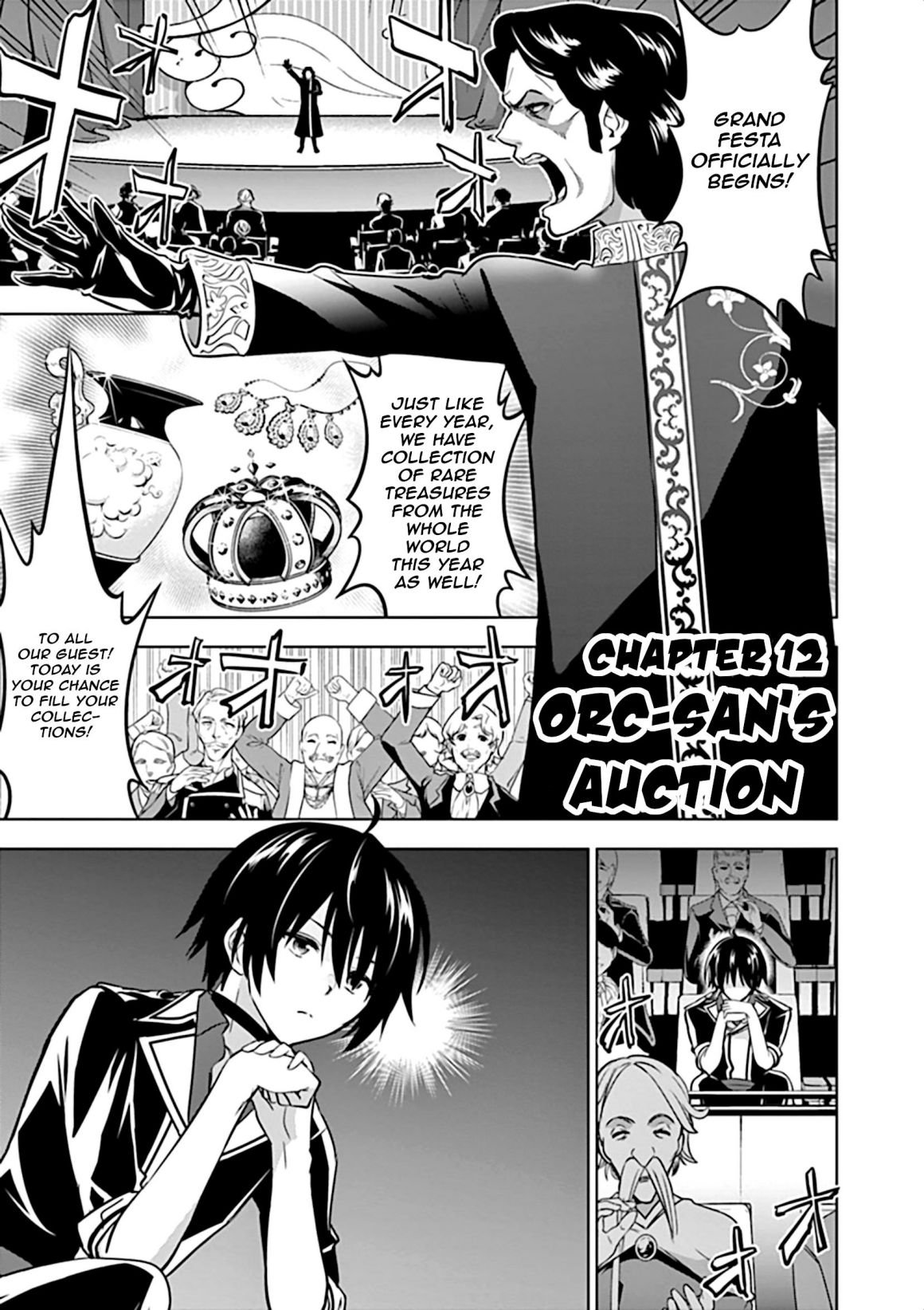 Page 2 of Chapter 12