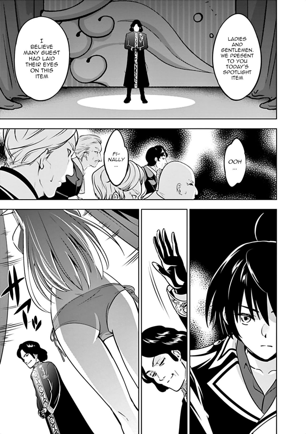Page 4 of Chapter 12