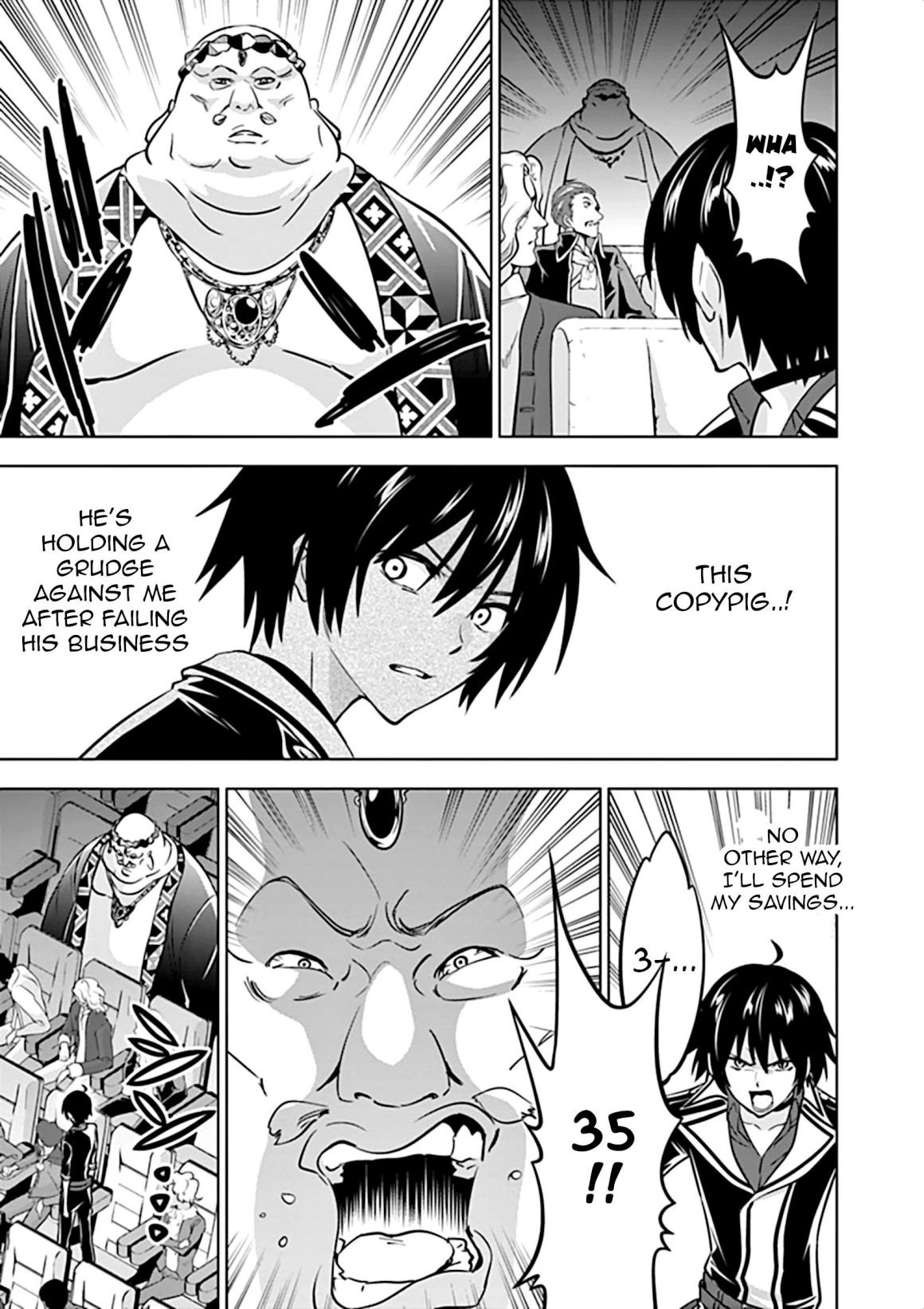 Page 8 of Chapter 12