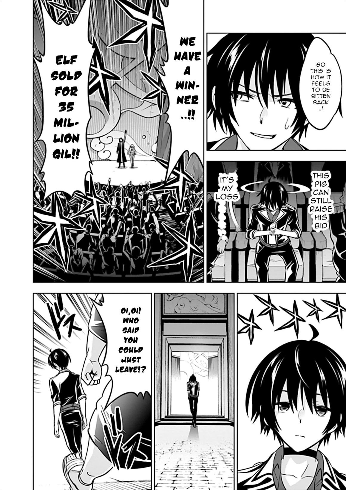 Page 9 of Chapter 12