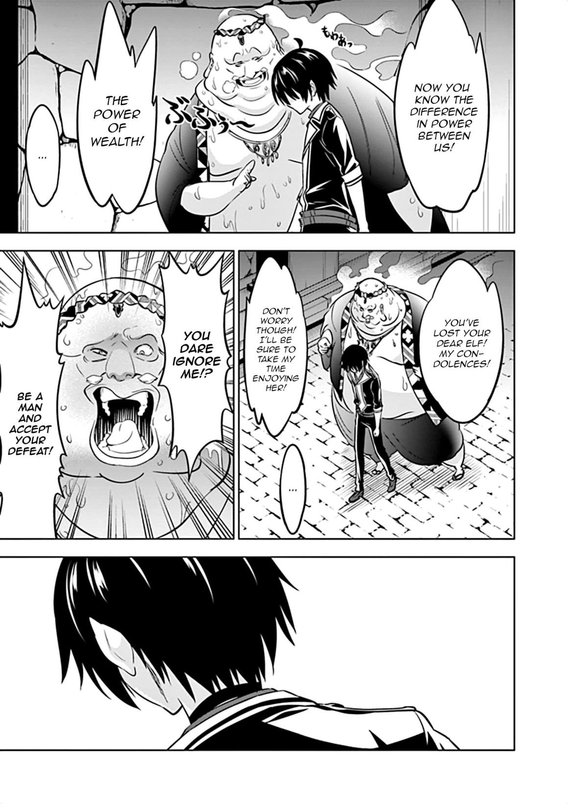 Page 10 of Chapter 12