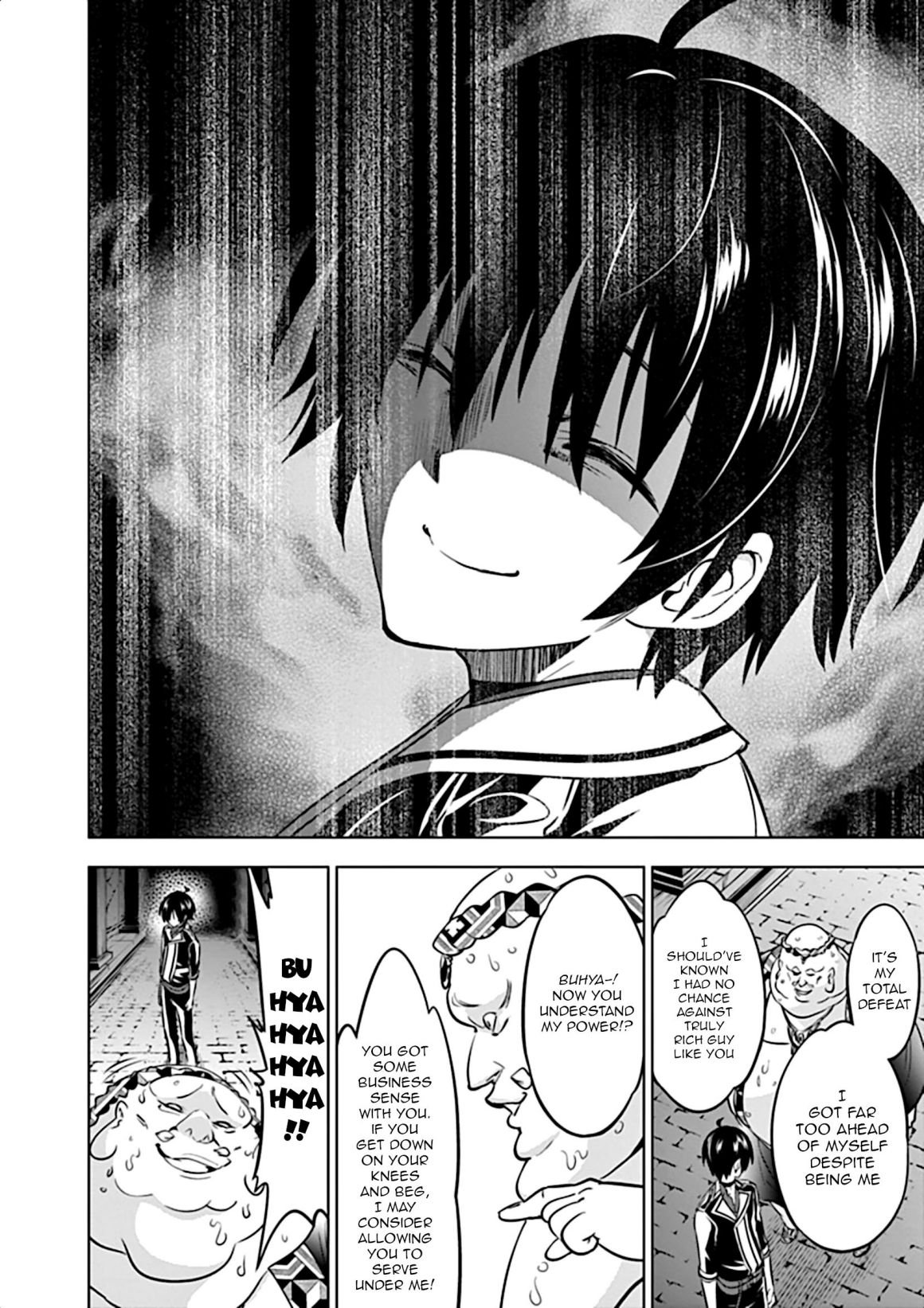 Page 11 of Chapter 12