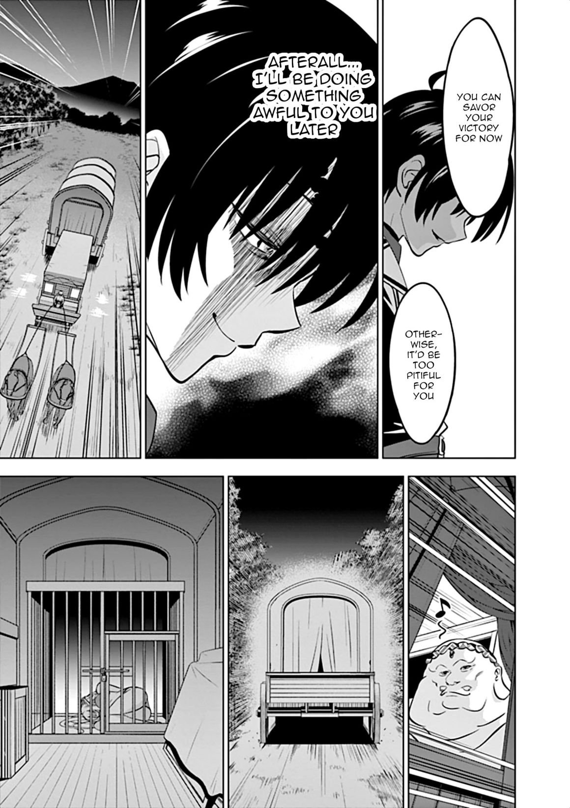 Page 12 of Chapter 12