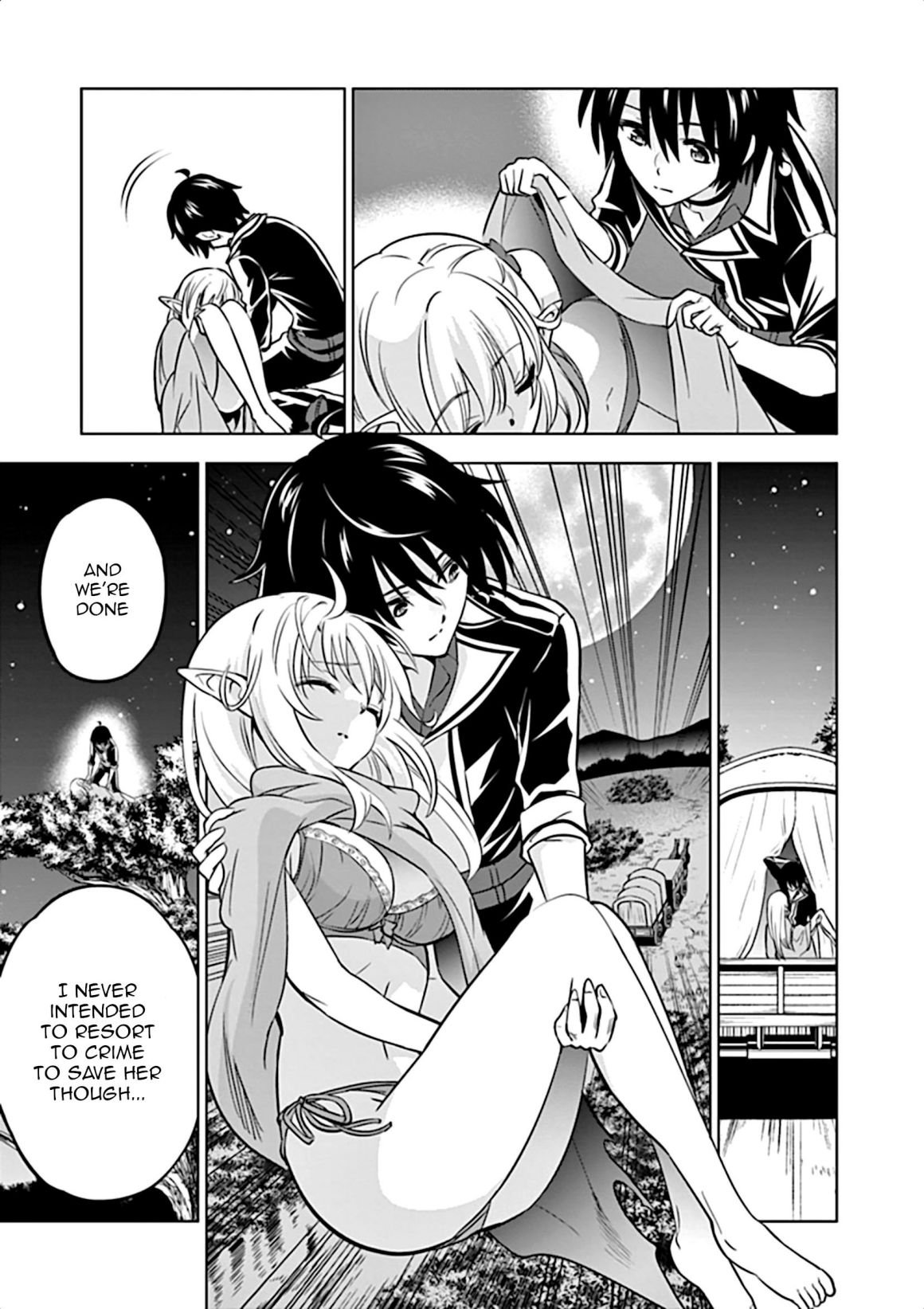 Page 14 of Chapter 12
