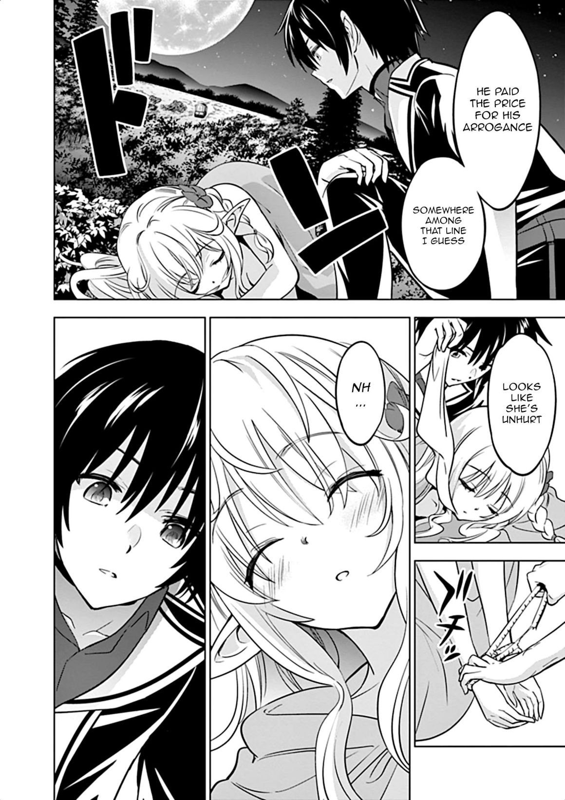 Page 15 of Chapter 12